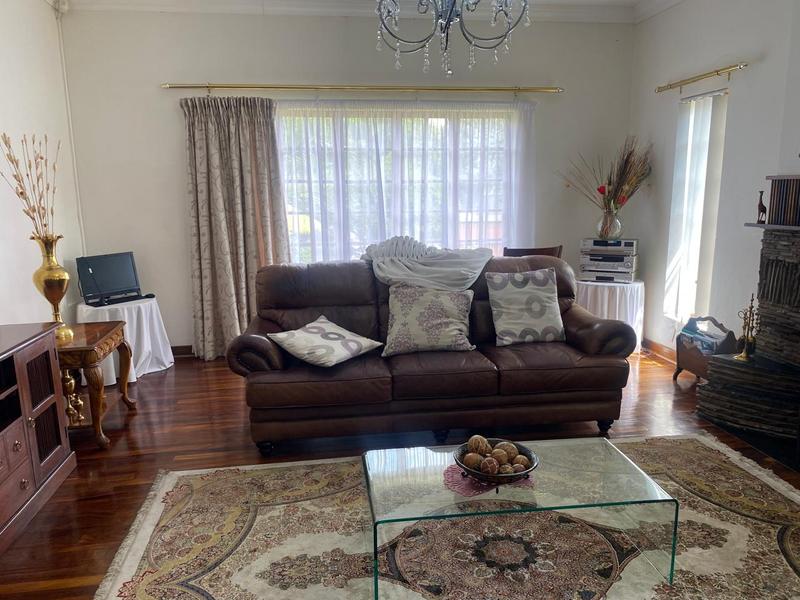 12 Bedroom Property for Sale in Top Town Eastern Cape